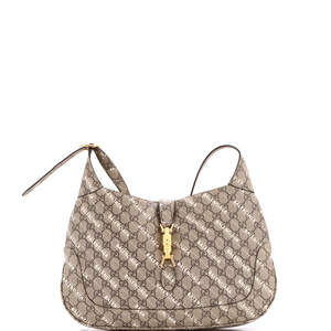 Gucci X Balenciaga The Hacker Project #229650G18B